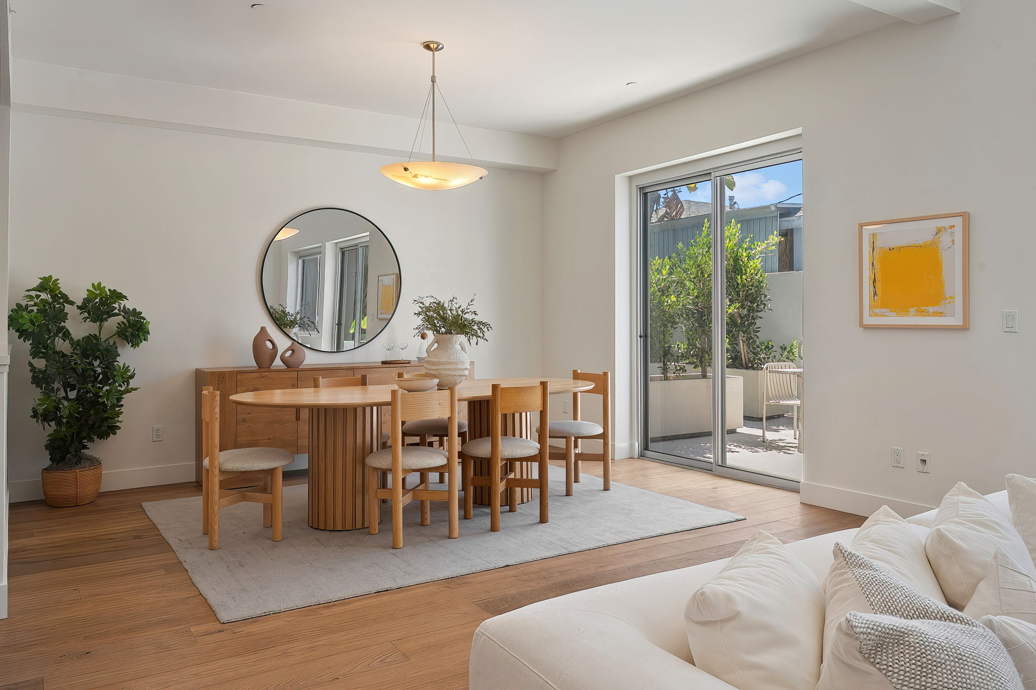 13337 Beach Avenue 108-19