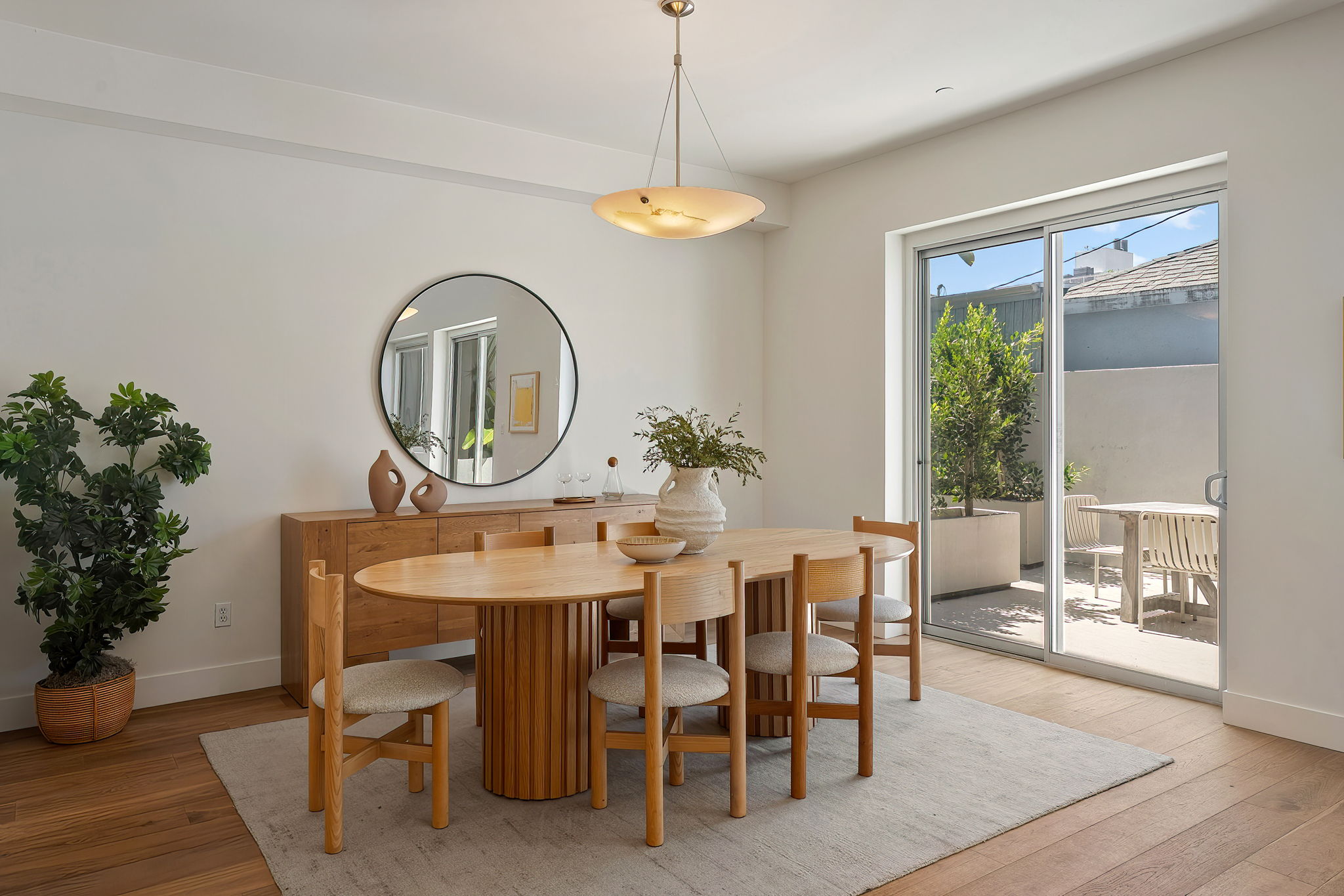 13337 Beach Avenue 108-20