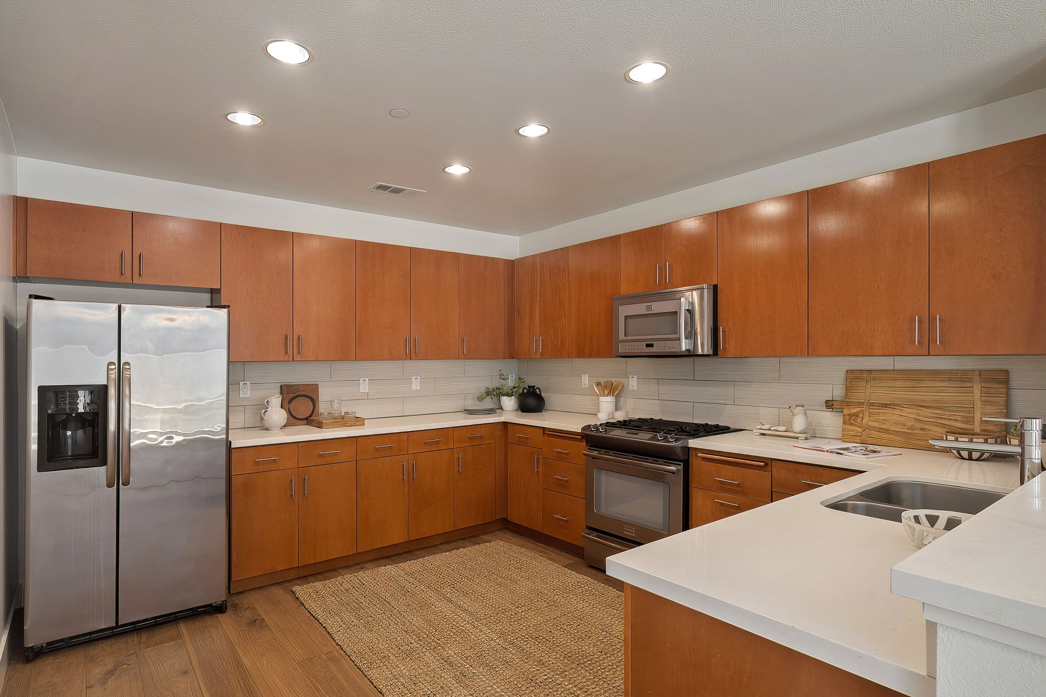 13337 Beach Avenue 108-22