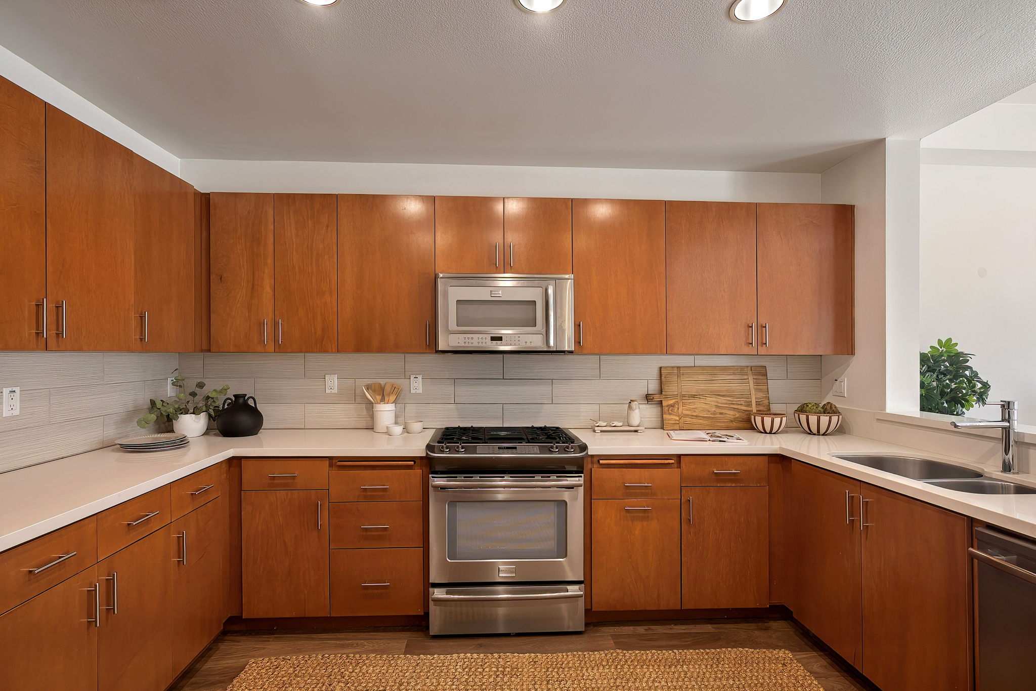 13337 Beach Avenue 108-23