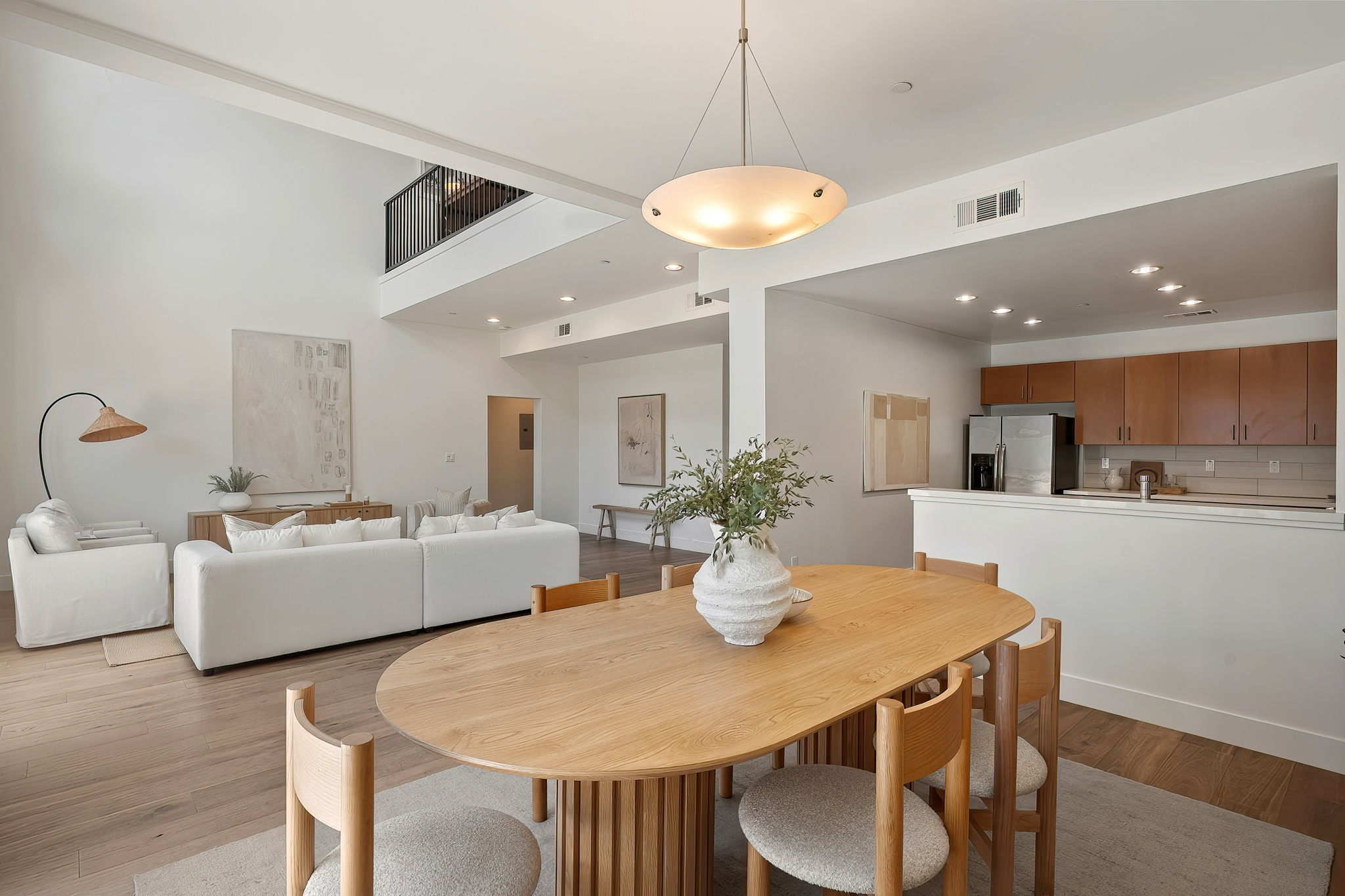 13337 Beach Avenue 108-24