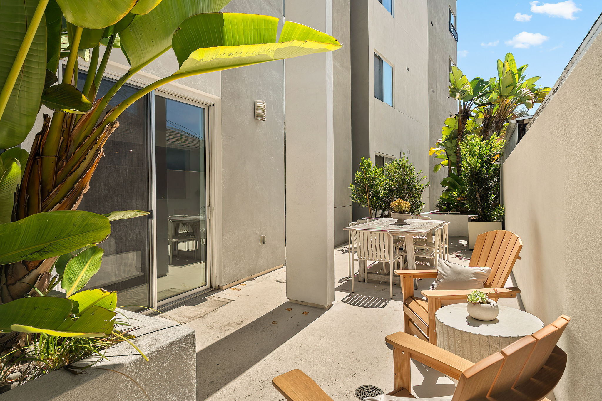 13337 Beach Avenue 108-26