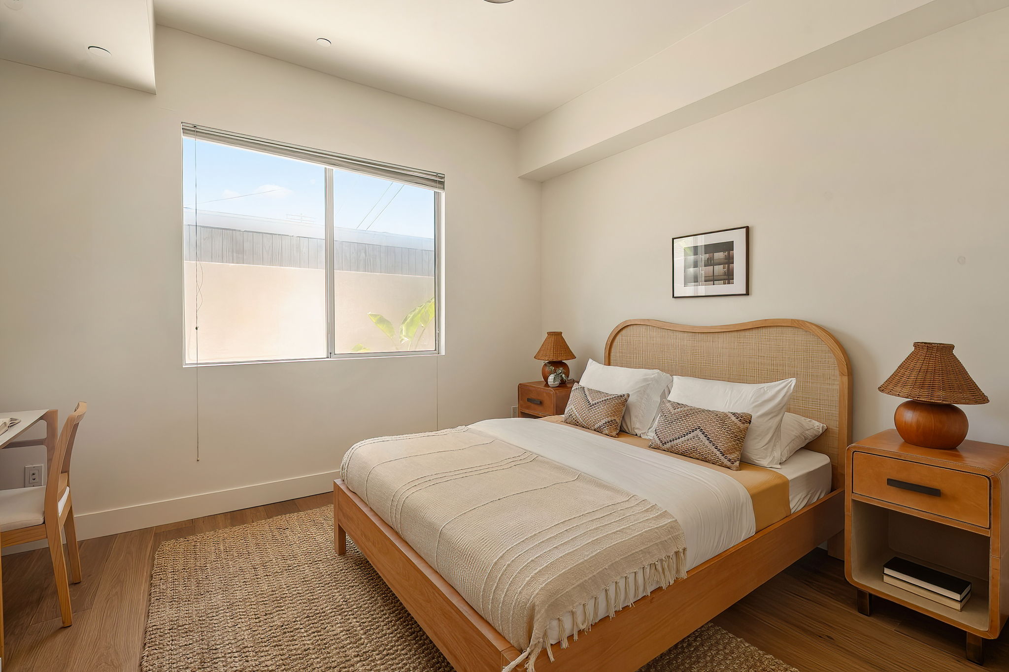 13337 Beach Avenue 108-28