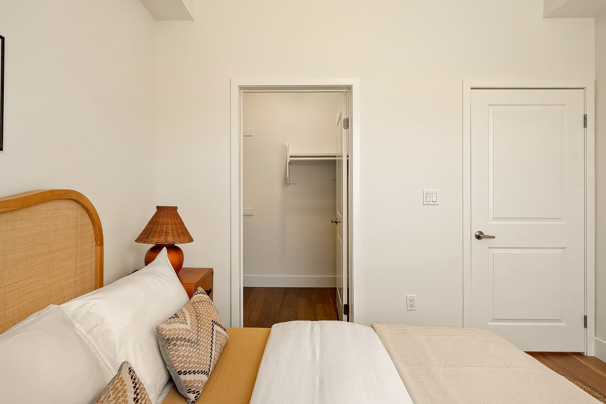 13337 Beach Avenue 108-29