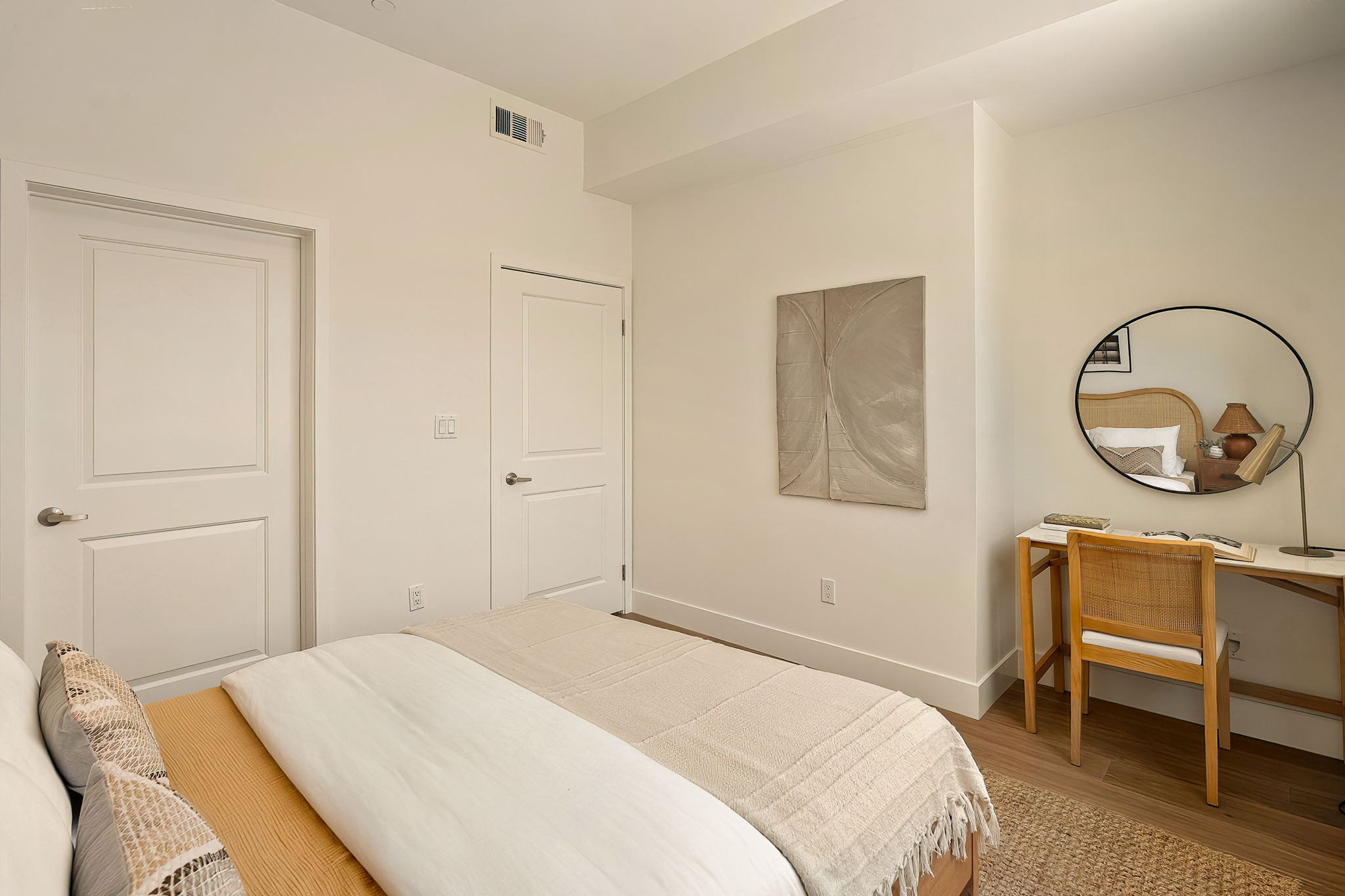13337 Beach Avenue 108-30