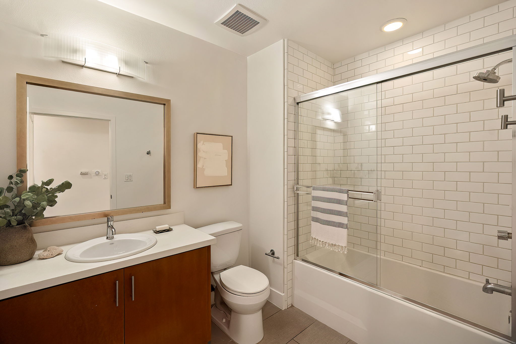 13337 Beach Avenue 108-31