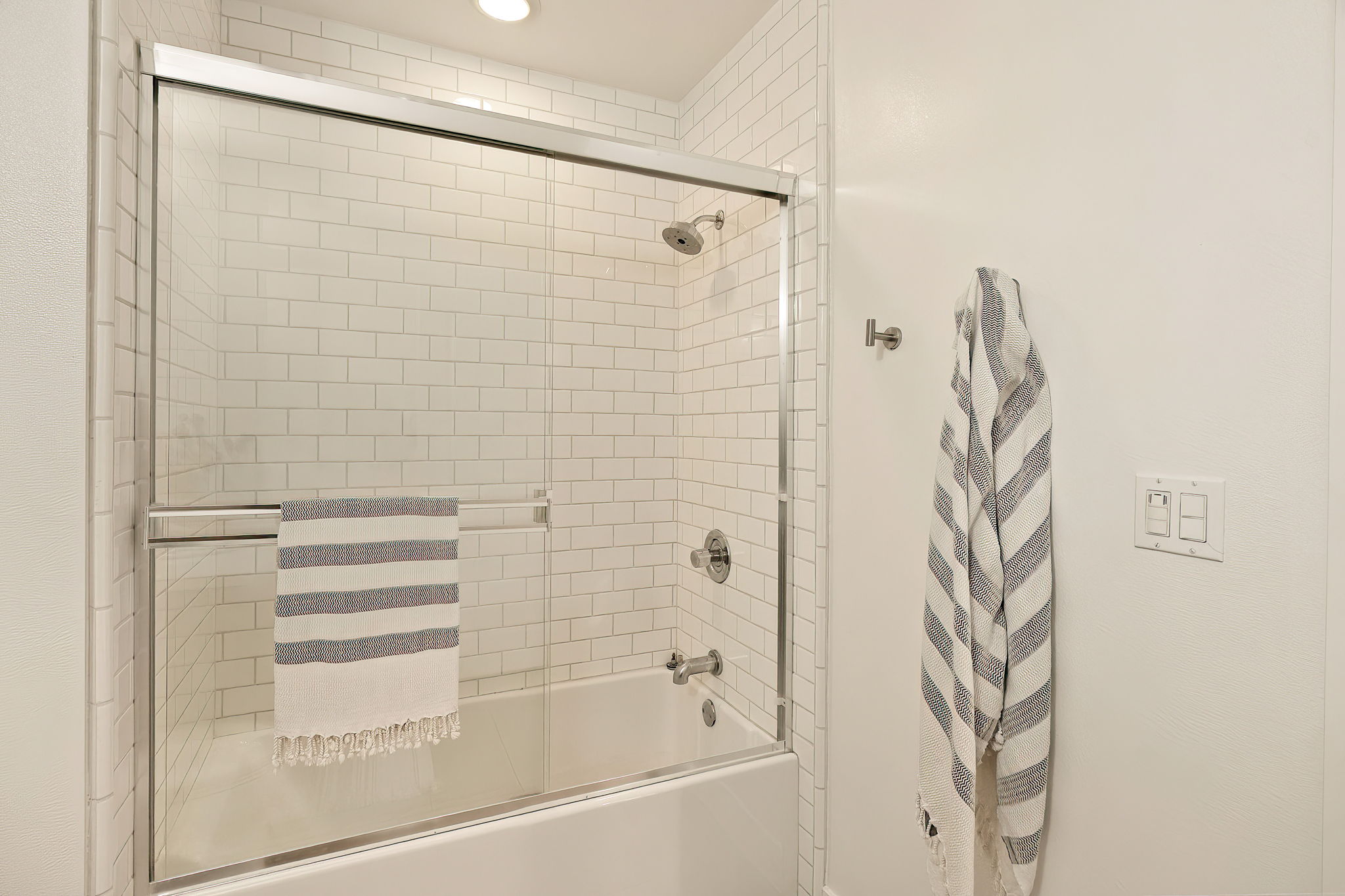 13337 Beach Avenue 108-32