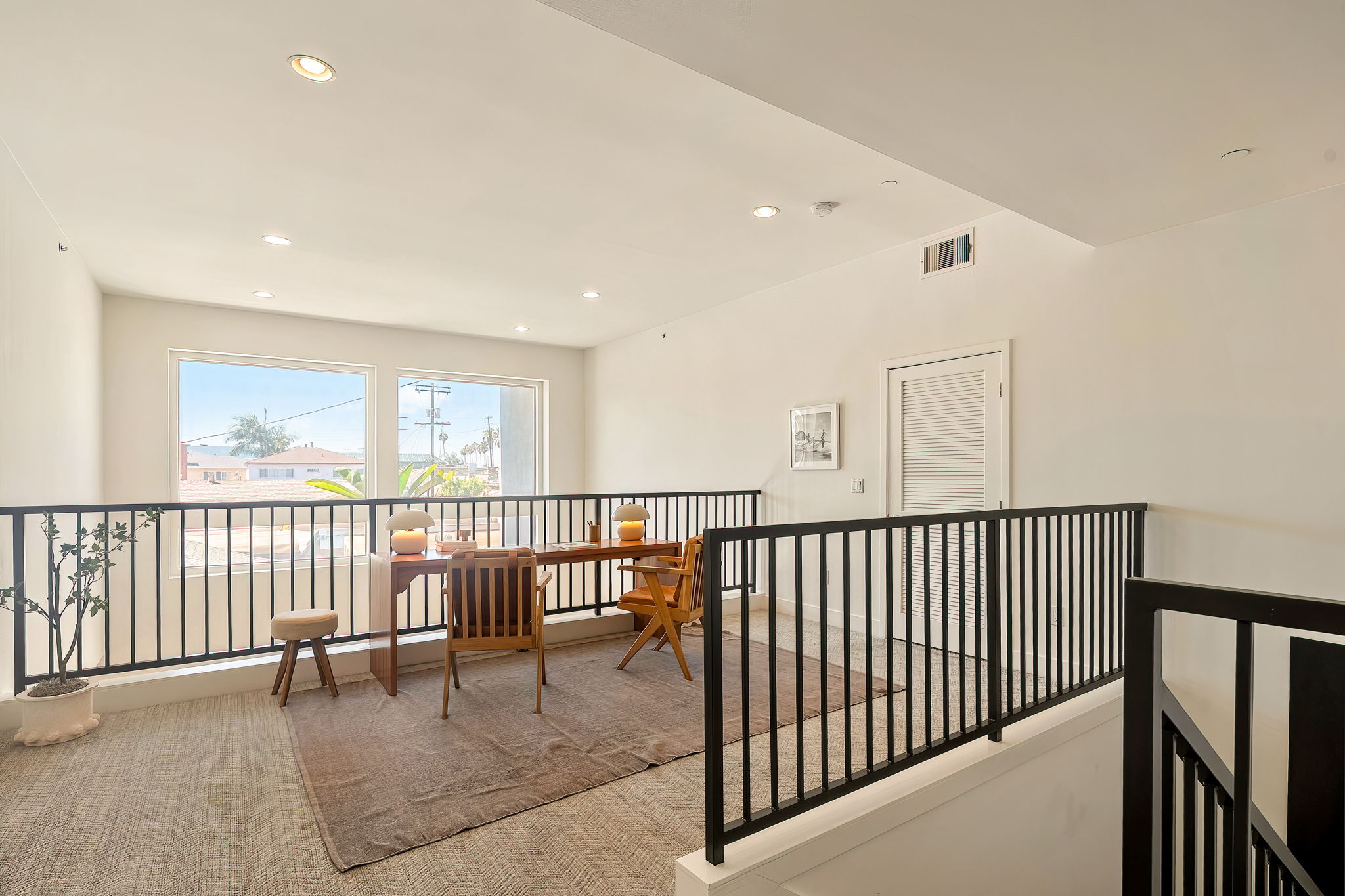 13337 Beach Avenue 108-35