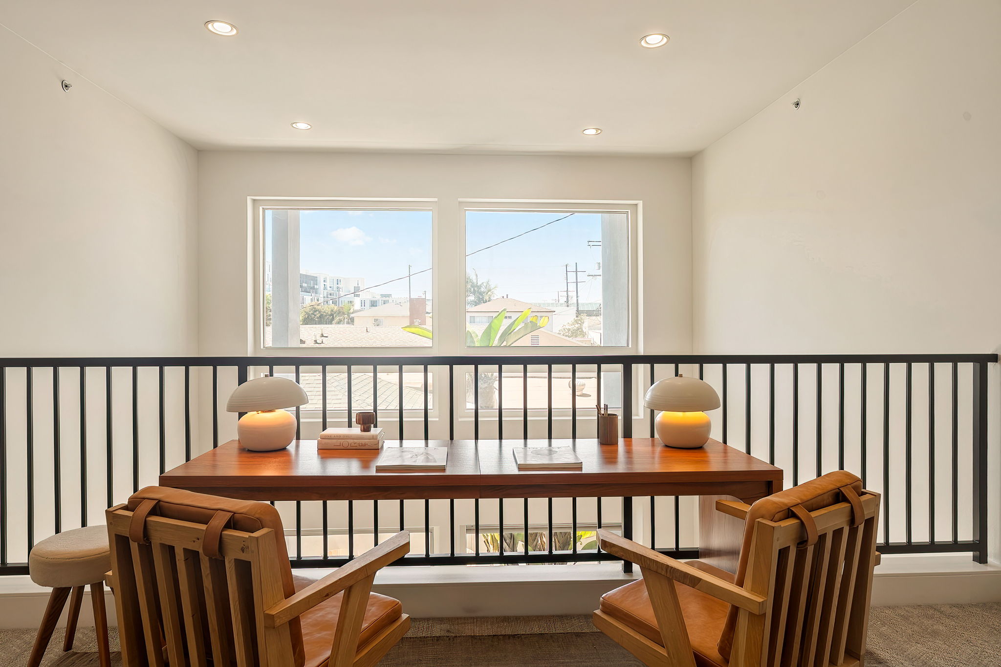 13337 Beach Avenue 108-37