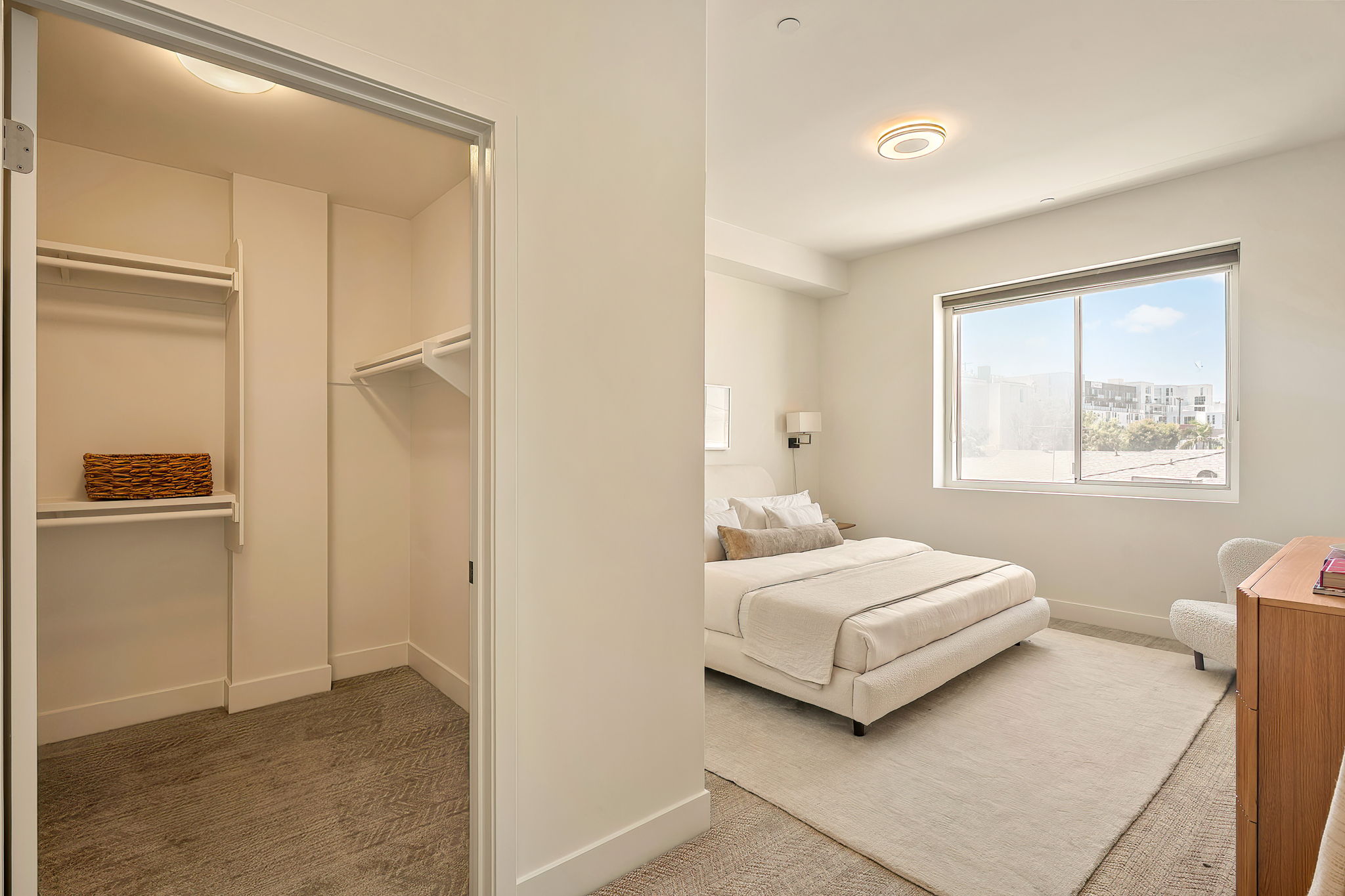 13337 Beach Avenue 108-39