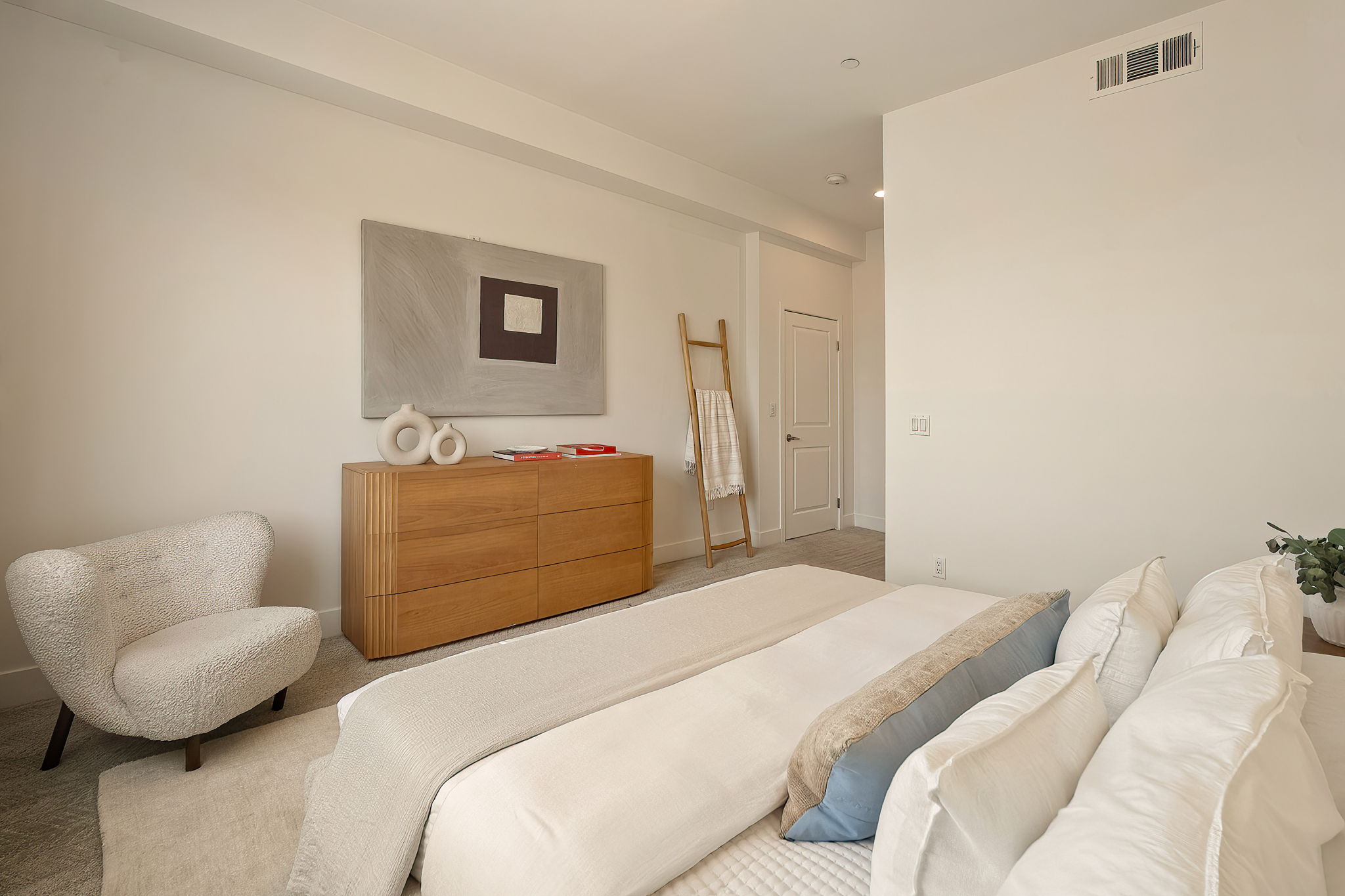 13337 Beach Avenue 108-41