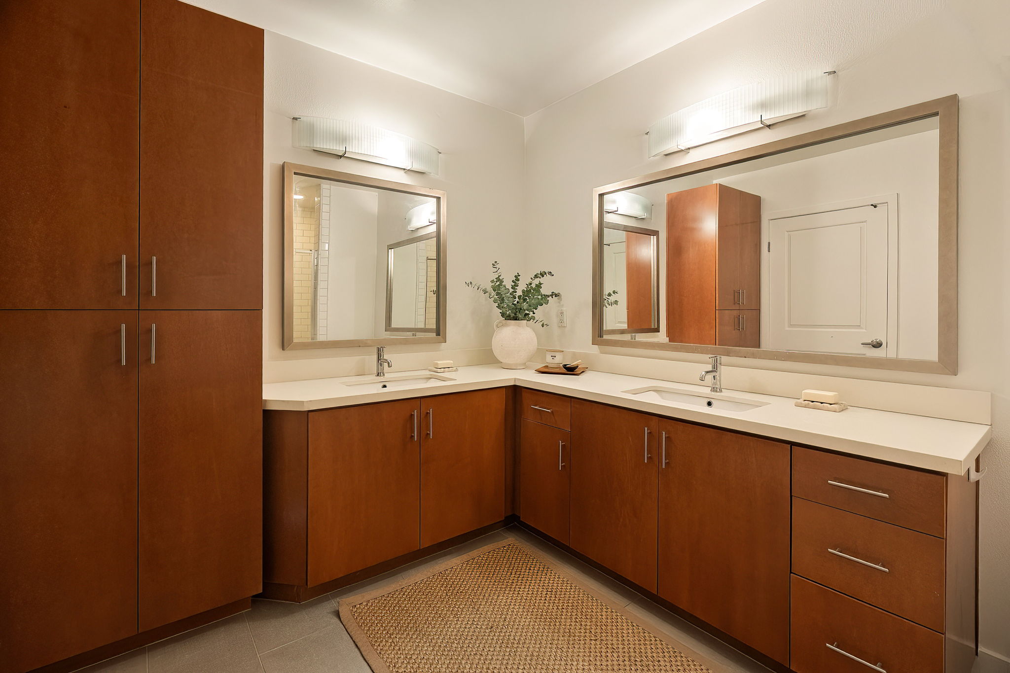 13337 Beach Avenue 108-42