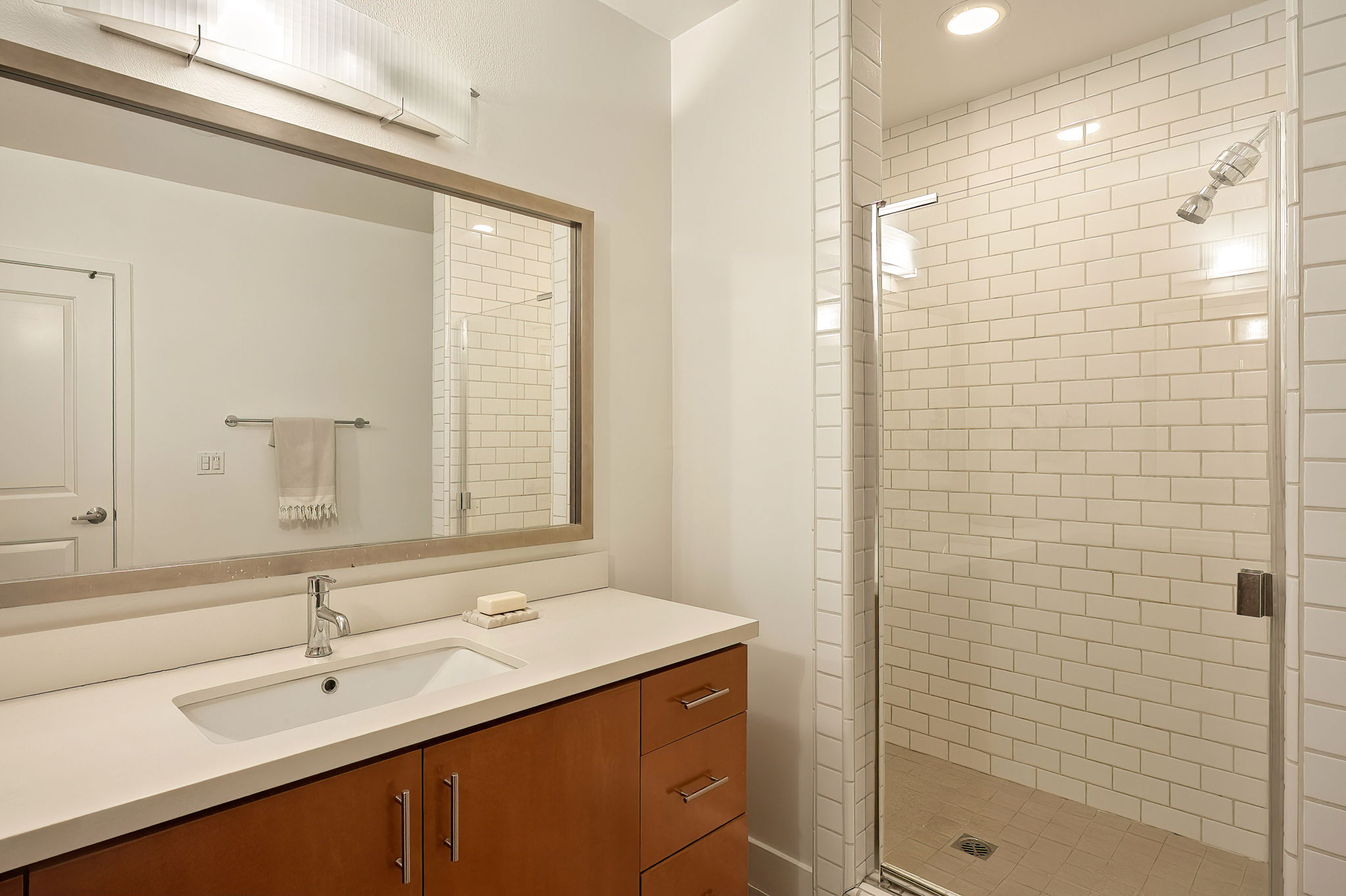 13337 Beach Avenue 108-43