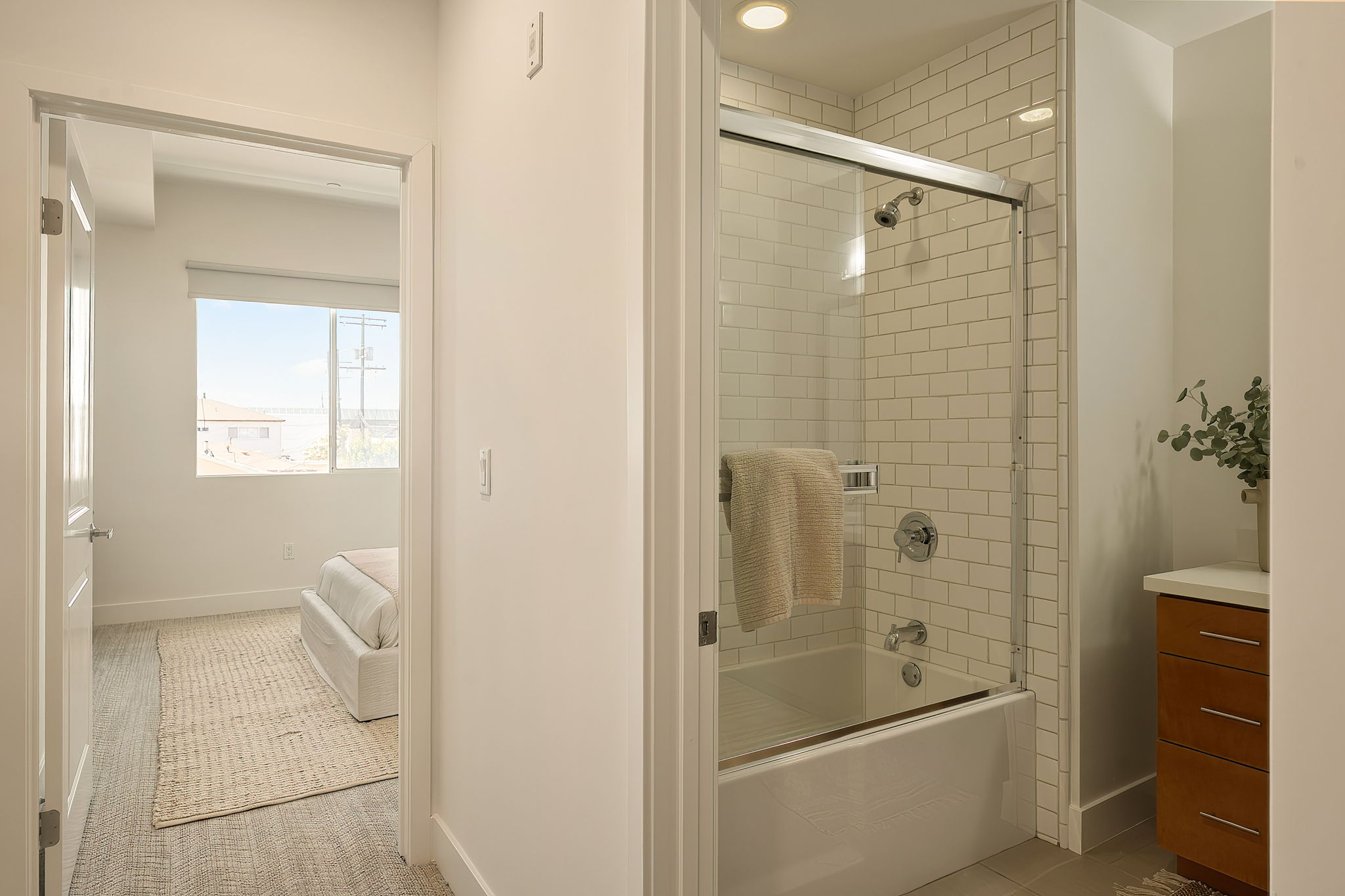 13337 Beach Avenue 108-44