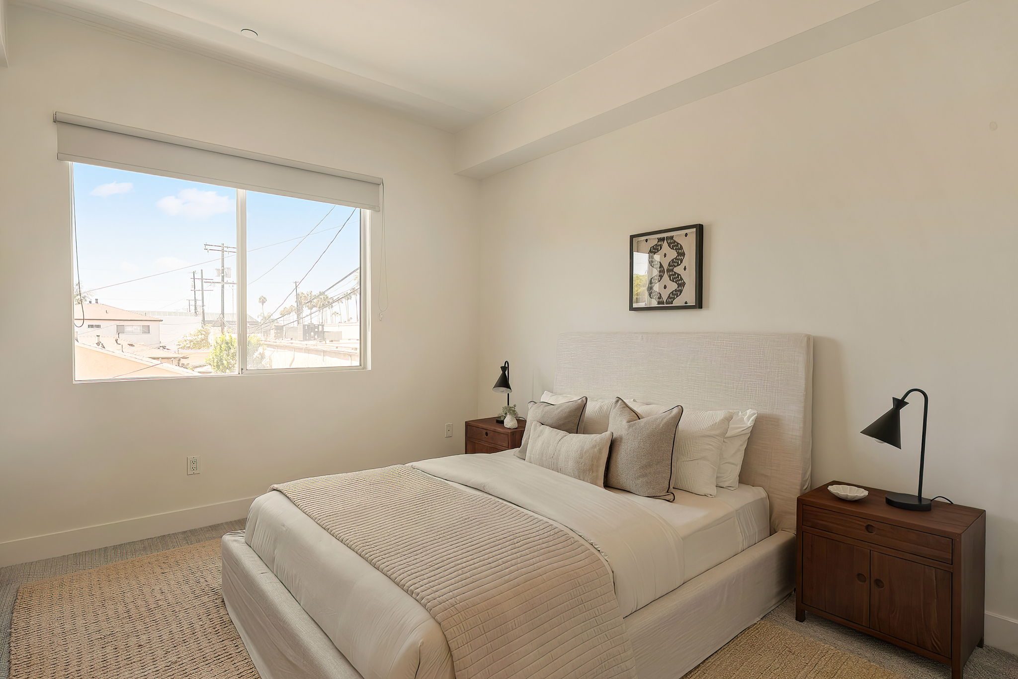 13337 Beach Avenue 108-45