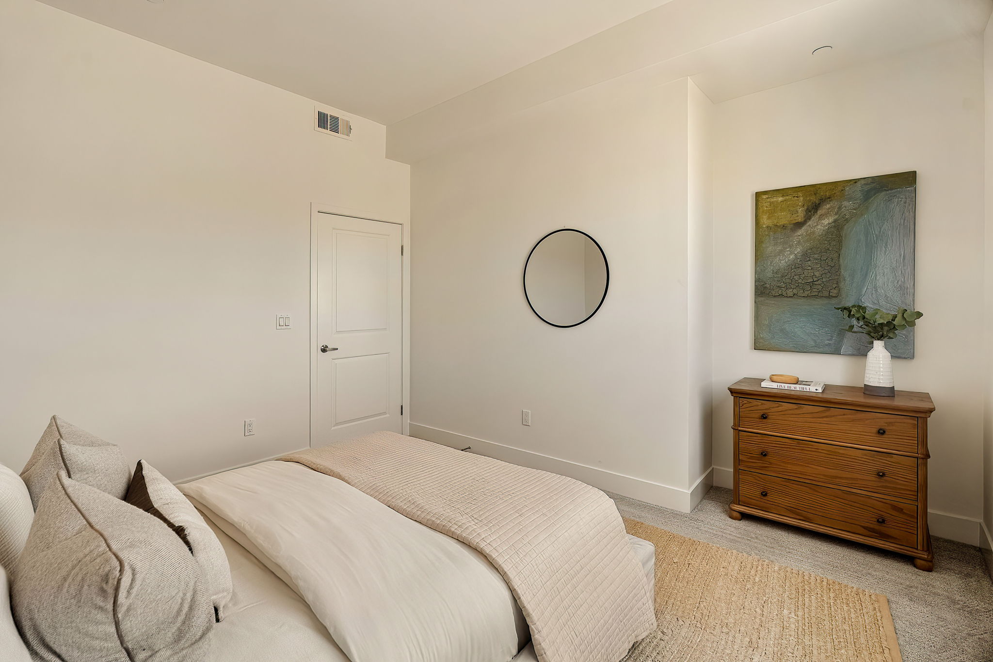 13337 Beach Avenue 108-46