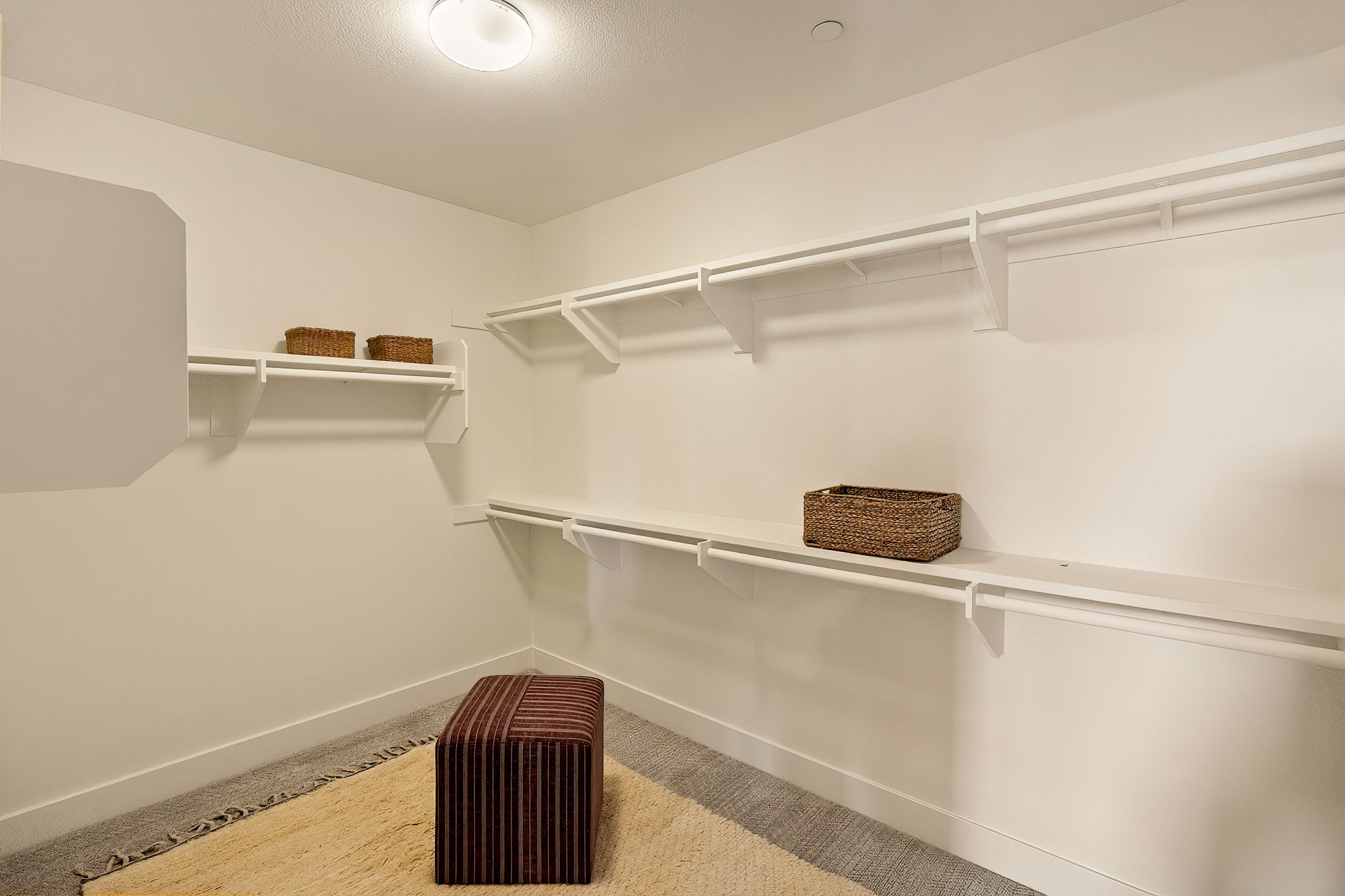 13337 Beach Avenue 108-48