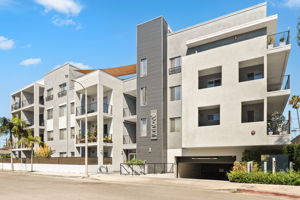 13337 Beach Avenue 108-1