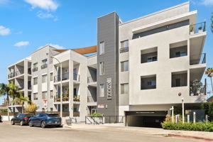 13337 Beach Avenue 108-2