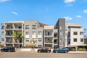 13337 Beach Avenue 108-3