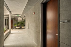 13337 Beach Avenue 108-4