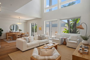 13337 Beach Avenue 108-10