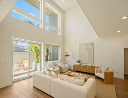 13337 Beach Avenue 108-12