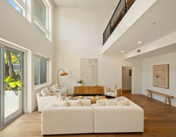 13337 Beach Avenue 108-14