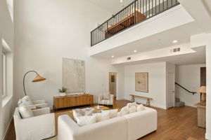 13337 Beach Avenue 108-15