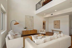 13337 Beach Avenue 108-16