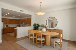 13337 Beach Avenue 108-17