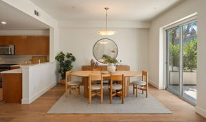 13337 Beach Avenue 108-18