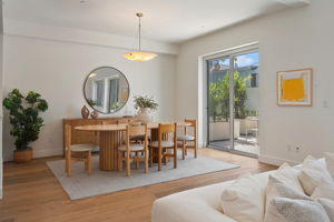 13337 Beach Avenue 108-19