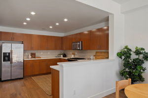 13337 Beach Avenue 108-21