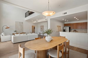 13337 Beach Avenue 108-24