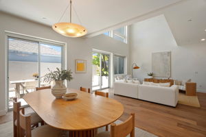 13337 Beach Avenue 108-25
