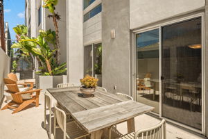 13337 Beach Avenue 108-27