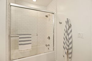 13337 Beach Avenue 108-32