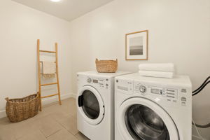 13337 Beach Avenue 108-33