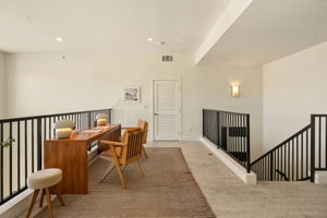 13337 Beach Avenue 108-34