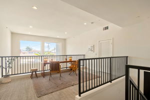 13337 Beach Avenue 108-35