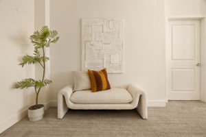 13337 Beach Avenue 108-36