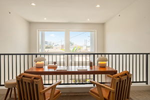 13337 Beach Avenue 108-37