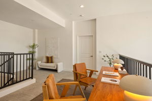 13337 Beach Avenue 108-38
