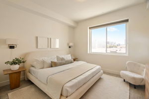 13337 Beach Avenue 108-40