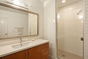 13337 Beach Avenue 108-43