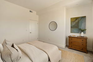 13337 Beach Avenue 108-46
