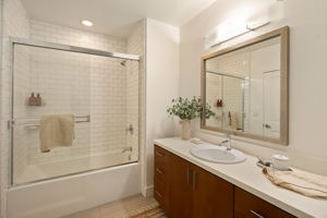 13337 Beach Avenue 108-47