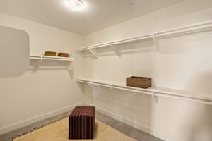 13337 Beach Avenue 108-48