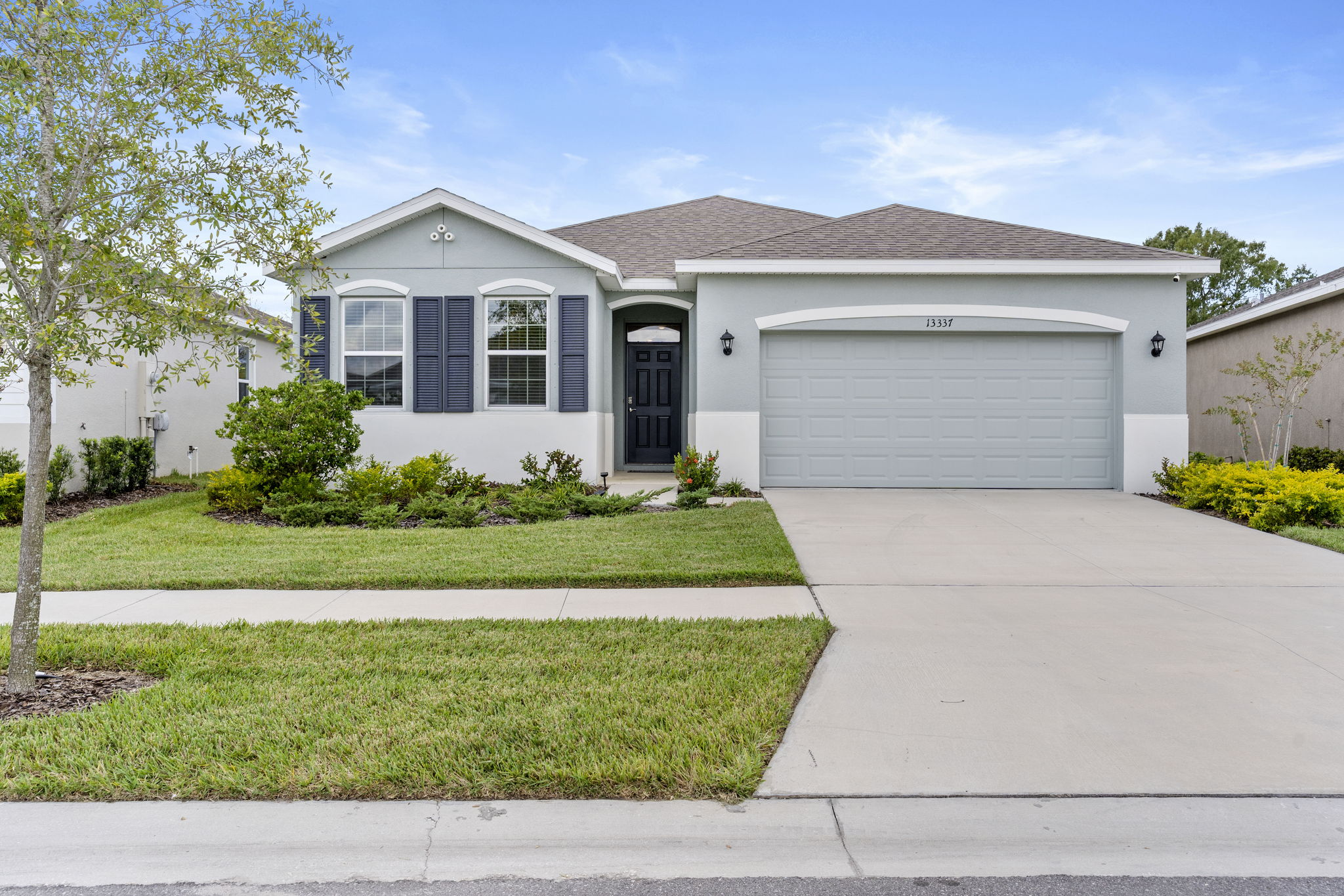 13337 Waterleaf Garden Cir, Riverview, FL 33579 3F Media